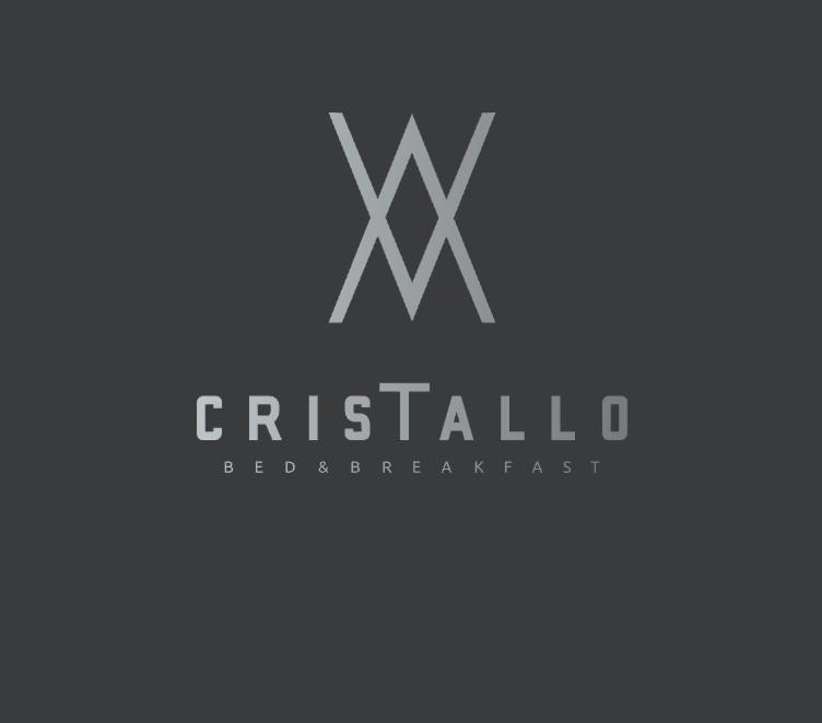 Villa Cristallo Private Apartment Fontanelice Екстер'єр фото