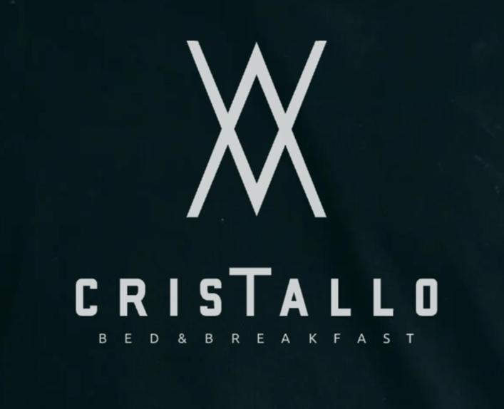 Villa Cristallo Private Apartment Fontanelice Екстер'єр фото